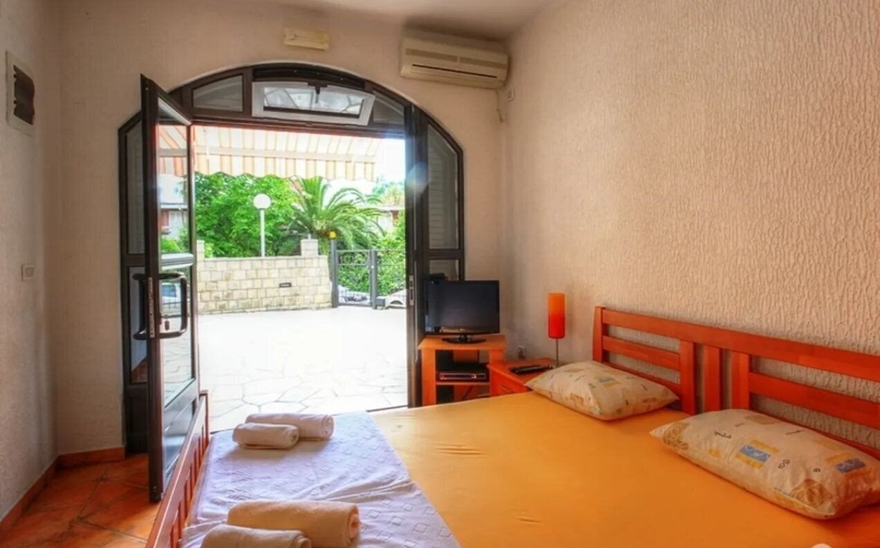 Изображение Lerka 3*